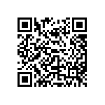 C327C273G3G5TA7301 QRCode