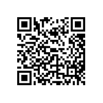 C327C273G5G5TA7301 QRCode