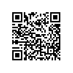 C327C273GAG5TA7301 QRCode