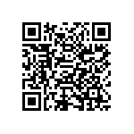 C327C273J2G5TA7301 QRCode