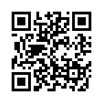 C327C273J3G5TA QRCode