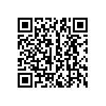 C327C273J3G5TA7301 QRCode