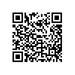 C327C273K5G5TA7301 QRCode
