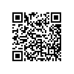 C327C273KAG5TA7301 QRCode