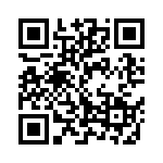 C327C279B3G5TA QRCode
