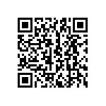 C327C279B3G5TA7301 QRCode