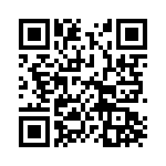 C327C279C3G5TA QRCode