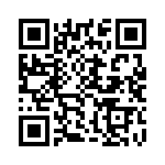 C327C279CAG5TA QRCode