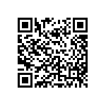 C327C279DAG5TA7301 QRCode