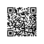 C327C300F3G5TA7301 QRCode