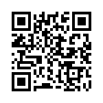 C327C300FAG5TA QRCode