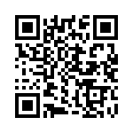 C327C300GAG5TA QRCode