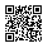 C327C300J3G5TA QRCode