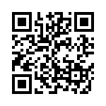 C327C300JAG5TA QRCode