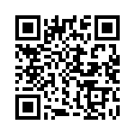 C327C300K3G5TA QRCode