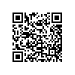 C327C300K3G5TA7301 QRCode