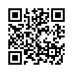 C327C301FAG5TA QRCode