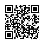 C327C301G3G5TA QRCode