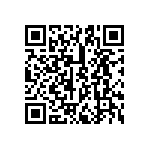 C327C301G3G5TA7301 QRCode