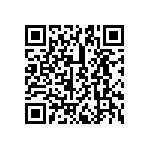 C327C301GAG5TA7301 QRCode