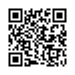 C327C301JAG5TA QRCode