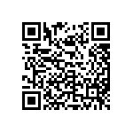 C327C301KAG5TA7301 QRCode