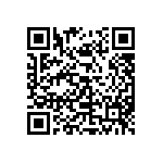 C327C302F3G5TA7301 QRCode