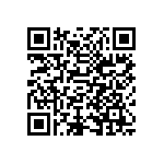 C327C302FAG5TA7301 QRCode