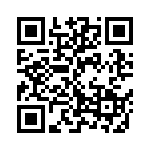 C327C302G3G5TA QRCode