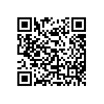 C327C302G3G5TA7301 QRCode