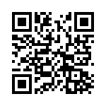 C327C302J3G5TA QRCode