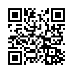 C327C302K3G5TA QRCode