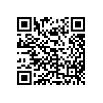 C327C302KAG5TA7301 QRCode