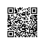 C327C309B3G5TA7301 QRCode