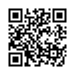 C327C309D3G5TA QRCode