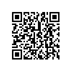 C327C309DAG5TA7301 QRCode