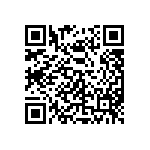 C327C330FAG5TA7301 QRCode