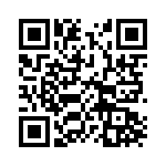 C327C330J3G5TA QRCode