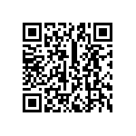 C327C330J3G5TA7301 QRCode