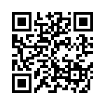 C327C330K3G5TA QRCode