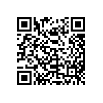 C327C330K3G5TA7301 QRCode