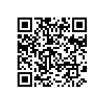 C327C331F3G5TA7301 QRCode