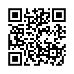 C327C331G3G5TA QRCode