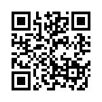 C327C331GAG5TA QRCode