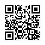 C327C331K3G5TA QRCode