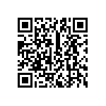 C327C331KAG5TA7301 QRCode