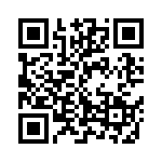 C327C332FAG5TA QRCode