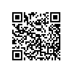 C327C332FAG5TA7301 QRCode