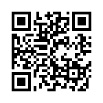 C327C332J3G5TA QRCode