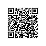 C327C332J3G5TA7301 QRCode